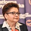 Teresa Piotrowska