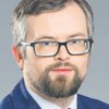 Łukasz Pilarczyk