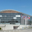 Europejski Bank Inwestycyjny