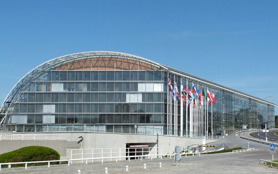 Europejski Bank Inwestycyjny