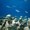 Foto: underwatersculpture.com