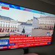 Dziś sejmowy sąd nad TVP Info