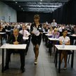 29 listopada rusza aplikacja ogólna