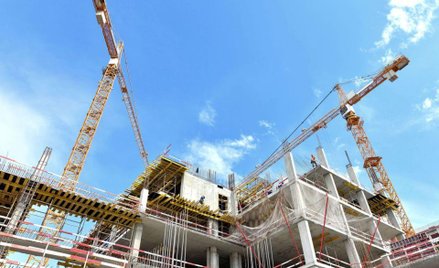 Polskie REIT-y rodzą się w zaciszu gabinetów