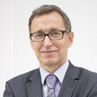 Fot. Maciej Łuczniewski