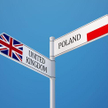 Jak ustalić rezydencję podatkową po powrocie z Wielkiej Brytanii do Polski