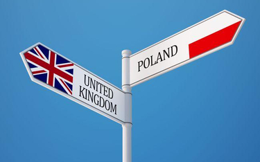Jak ustalić rezydencję podatkową po powrocie z Wielkiej Brytanii do Polski