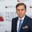 Łukasz Kozłowski, główny ekonomista FPP: Wytrych zamiast zmian systemu