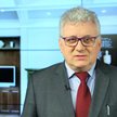 Pośrednicy w obrocie nieruchomościami. Kto kopiuje adresy z sieci, w ogóle nie chce zawierać umów