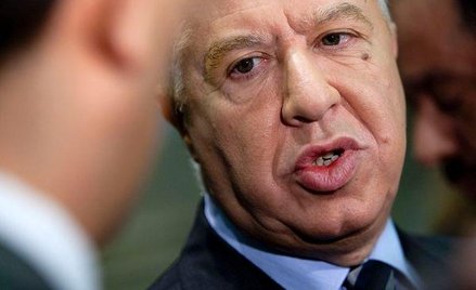 Fernando Teixeira dos Santos