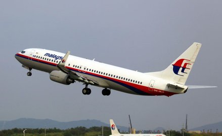 Premier Malezji: Szukanie samolotu MH370 nadal możliwe