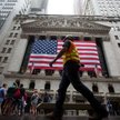 Zatrudnienie w USA poza sektorem rolniczym - lipiec 2016 r.