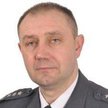 Płk. Jacek Kitliński