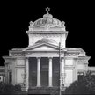 Wielka Synagoga odbudowana cyfrowo