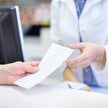 Zmiany w zasadach wystawiania i realizacji recept. Co oznaczają dla pacjentów?