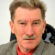 Antoni Duda