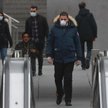 Francja: 45 mld euro na walkę z kryzysem