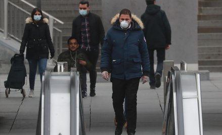 Francja: 45 mld euro na walkę z kryzysem