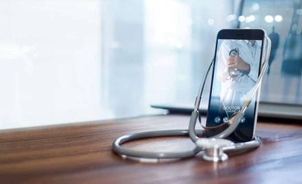 Czy nagrywanie lekarzy podczas wizyt jest legalne