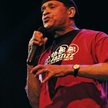 Al Jarreau, 29 października, godz. 19, Sala Kongresowa
