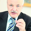 Witold Koziński, wiceprezes NBP, uważa, że banki będą zainteresowane głównie sprzedażą swoich obliga