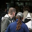 Światowy kryzys niesie Polsce wzrost bezrobocia