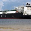 Polska bramą dla amerykańskiego LNG