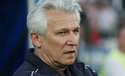 To będą piękne mistrzostwa