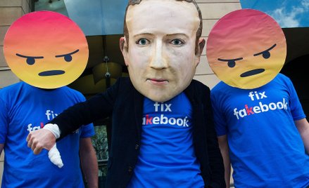 CSR i misjonarze marek. Jak korporacje próbują nam urządzić świat