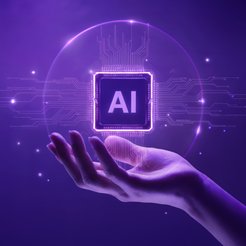AI w reklamie pod kontrolą. Odbiorca ma wiedzieć więcej