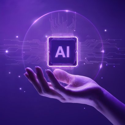 15 proc. Polaków radziło się chatbota w sprawach podatków