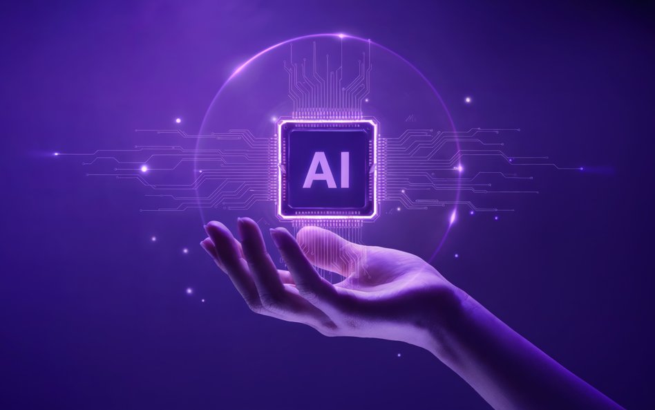 Eksperci uczulają, że za rozwojem AI nie podążają adekwatne regulacje dotyczące bezpieczeństwa