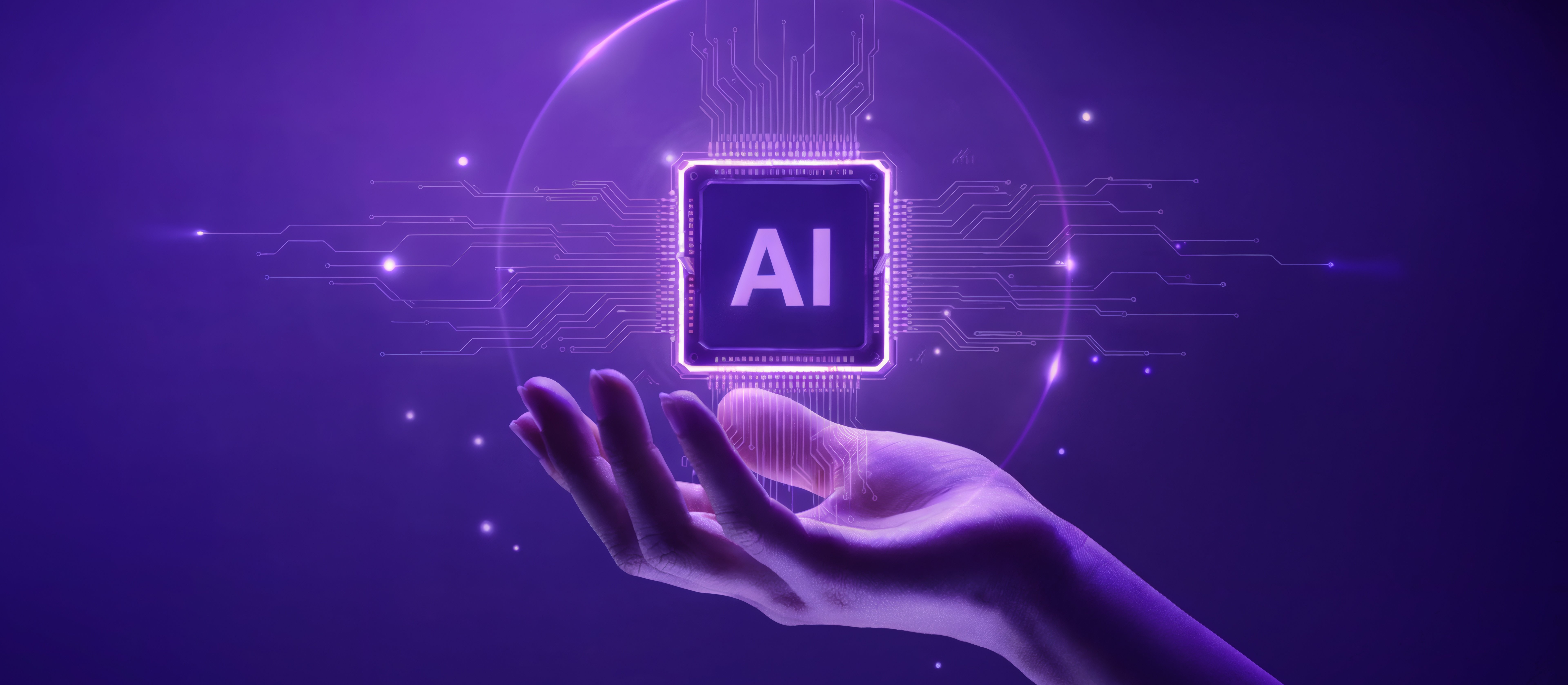 „Ostateczne ryzyko” rozwoju AI. Współzałożyciel Anthropic wskazuje istotną datę