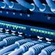 Mali operatorzy Internetu pilnie potrzebują kredytów