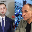 Dlaczego Koalicja Polska musi się udać
