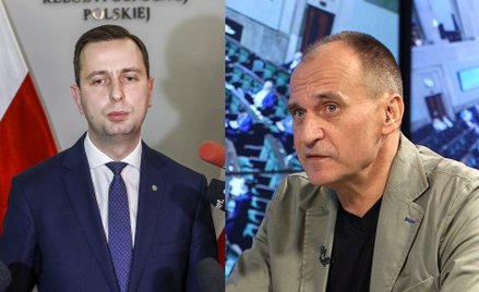 Dlaczego Koalicja Polska musi się udać
