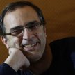 Daniel castellani, trener reprezentacji siatkarzy