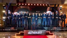 zdjęcie Relacja z wielkiej gali Byki i Niedźwiedzie 19.03.2026 r.