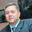 Trwająca kampania reklamowa w pięciu krajach jest największą w historii spółki – mówi jej prezes Jan