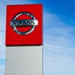 Nissan planuje zmniejszenie liczby zakładów produkcyjnych z 17 do 10