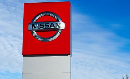 Nissan planuje zmniejszenie liczby zakładów produkcyjnych z 17 do 10