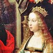 Historia wielkiej Izabeli