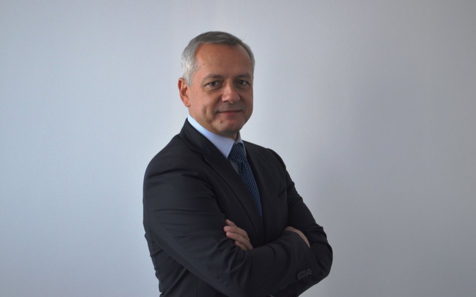 NASK ma wrócić do resortu nauki. Co zostanie w Ministerstwie Cyfryzacji?