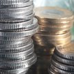 Złoty słabszy na koniec tygodnia