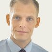 Michał Górczewski, współzarządzający Caspar Globalny, główny analityk F-Trust