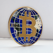 Mennica Skarbowa oferuje bitcoiny ze srebra