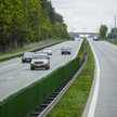 W ostatnich dniach drogowcy sypią nowymi otwarciami nowych dróg jak z rękawa.