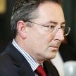 Bartłomiej Sienkiewicz
