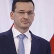 Kryzys na Białorusi: Nowe wyzwanie dla Morawieckiego