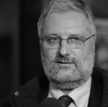 Marcin Przeciszewski